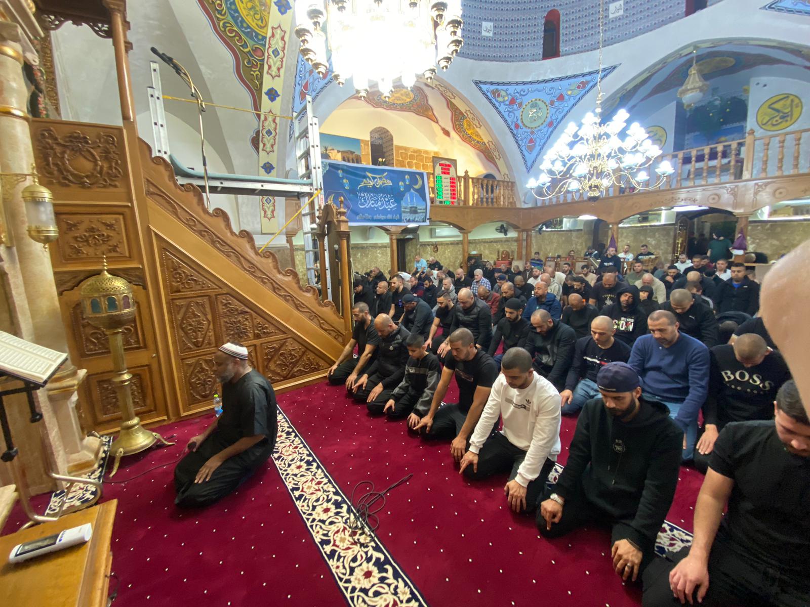 WhatsApp Image 2023-04-18 at 12.52.19 AM.jpeg